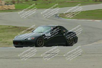 media/Dec-13-2025-OnGrid (Sat) [[98be3c0626]]/Group 3 Pink/Offramp S3/